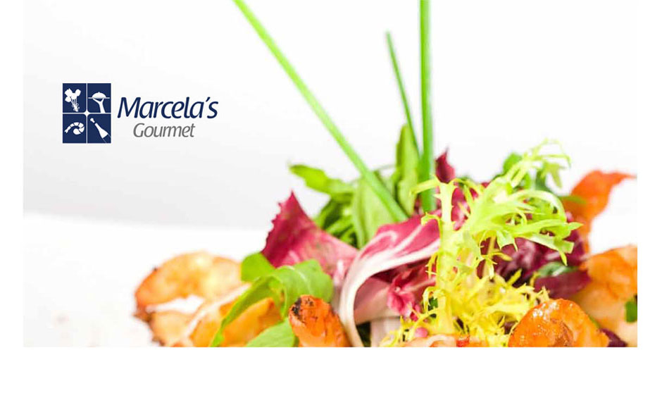 marcelasgourmet.com