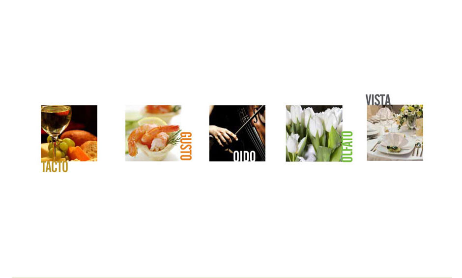 marcelasgourmet.com